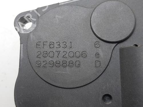 Electronic module BMW 3 (E90) 318 d | BP35929622M83 - Image 4
