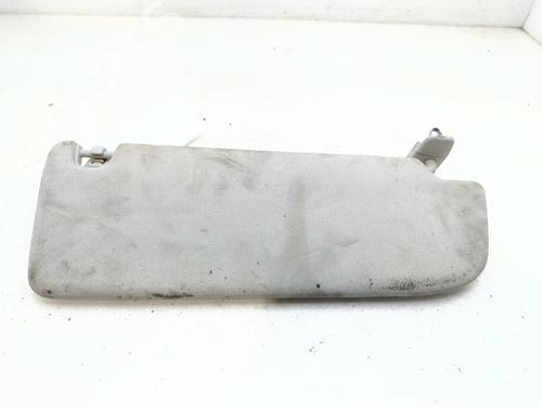 Left sun visor AUDI A6 C7 (4G2, 4GC) | BP36677270I1 - Image 3