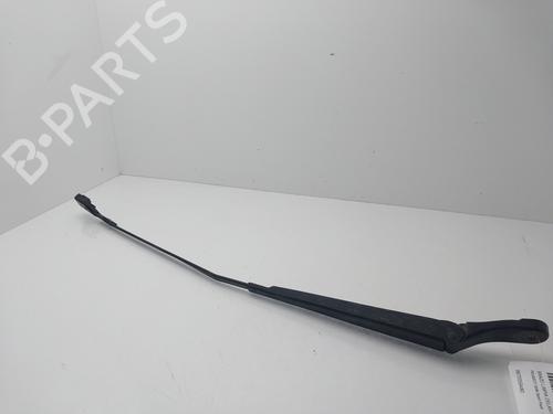 Used Front windshield wiper arm PEUGEOT 3008 I MPV (0U_) [2009-2017]  31651682