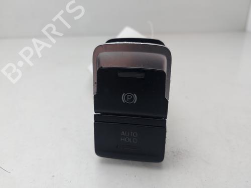 Parkbremsarm/handtak Parkbremsarm/handtak VW GOLF VII (5G1, BQ1, BE1, BE2) [2012-2021] 36275837 36275837