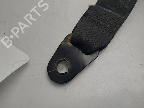 Front right seatbelt FORD S-MAX (WA6) | BP40445420I25 - Image 6