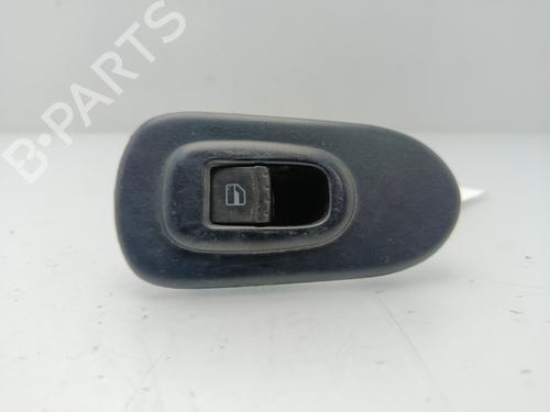 Used Right front window switch SEAT TOLEDO II (1M2) [1998-2006]  30259110