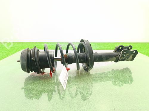 Used Left front shock absorber OPEL ASTRA G Hatchback (T98) 1.8 16V (F08, F48) (125 hp) 29272806