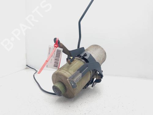Steering pump SEAT IBIZA III (6L1)  | BP20160798M99 