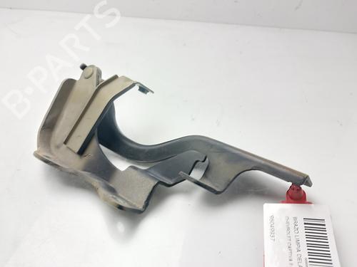 Charnière/Limiteur de porte CHEVROLET CAPTIVA (C100, C140) 2.0 D | BP30830671C146