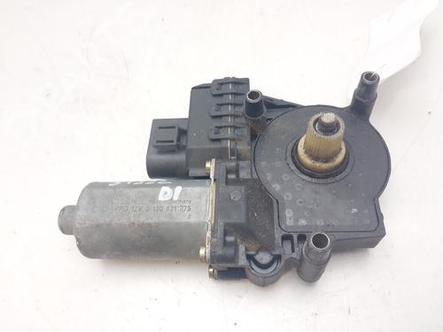 Used Left front window motor AUDI A6 C5 (4B2) 2.5 TDI (150 hp) 14515384