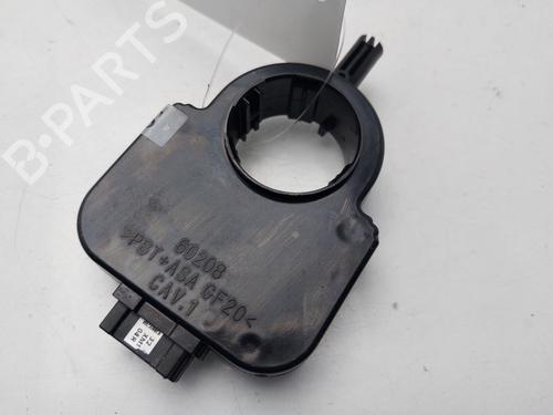 Electronic module OPEL INSIGNIA A (G09) | BP36663239M83 - Image 3