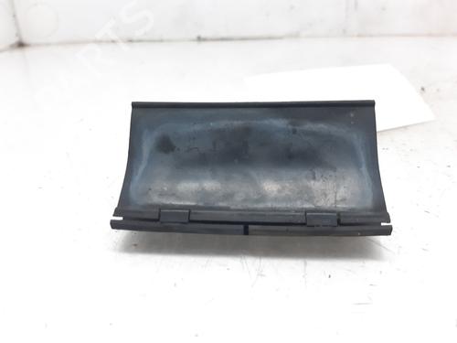 Used Tailgate handle MAZDA 5 (CR) 2.0 CD (CR19) (143 hp) 8636371
