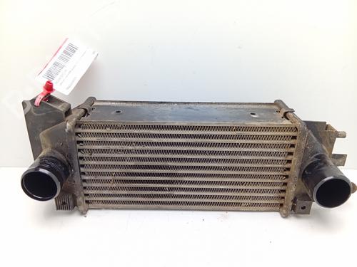Used Intercooler LAND ROVER FREELANDER I (L314) 2.0 DI 4x4 (98 hp) 23078151