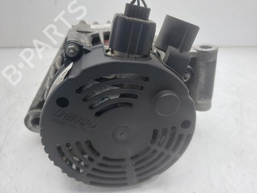 Alternator FORD FOCUS II (DA_, HCP, DP) | BP38192247M7 - Image 4