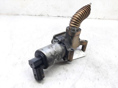 Used Egr FIAT DOBLO MPV (119_, 223_) 1.9 D (223AXB1A) (63 hp) 10168423