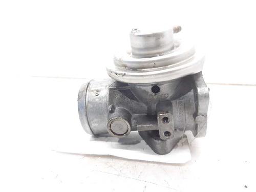 Egr SEAT CORDOBA (6L2) 1.9 TDI | BP6516412M69 