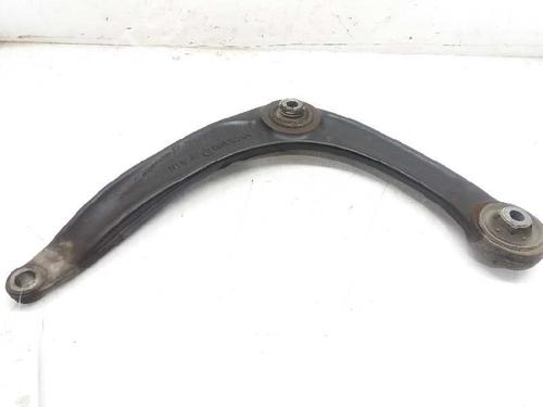 Used Left front suspension arm PEUGEOT 307 Break (3E) 1.6 HDi 110 (109 hp) 3432507