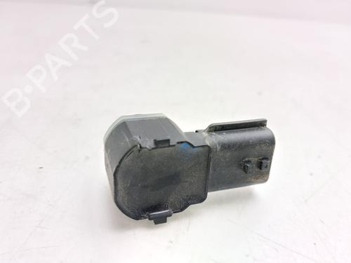 Electronic module DACIA DUSTER (HM_) | BP35781827M83 - Image 2