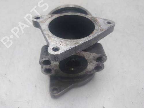 Egr SEAT TOLEDO III (5P2) | BP40011064M69 - Image 3