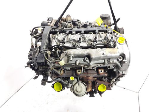 Motor Motor 18154046 18154046