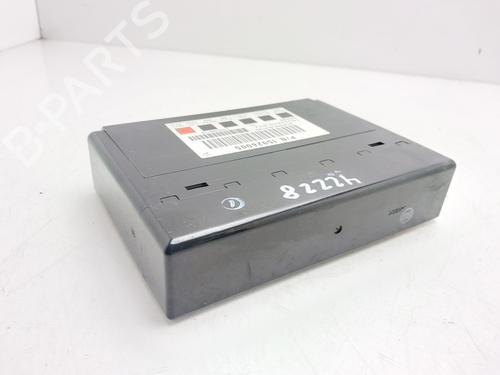Electronic module CHEVROLET CAPTIVA (C100, C140) 2.0 D | BP37294628M83 - Image 2