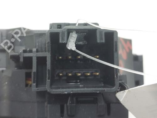 Steering column stalk FORD FIESTA VI (CB1, CCN) 1.6 TDCi | BP36915750I23  - Image 5
