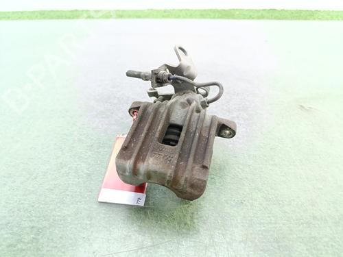 Used Right rear brake caliper Right rear brake caliper SEAT ALTEA (5P1) [2004-2015] 36013112 36013112