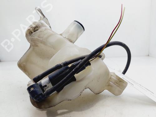 Windscreen washer tank CITROËN C4 Grand Picasso I (UA_)  | BP19937632C113