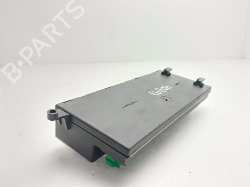 Electronic module LANCIA PHEDRA (179_) 2.2 JTD (179AXC1A) | BP33964485M83 - Image 4
