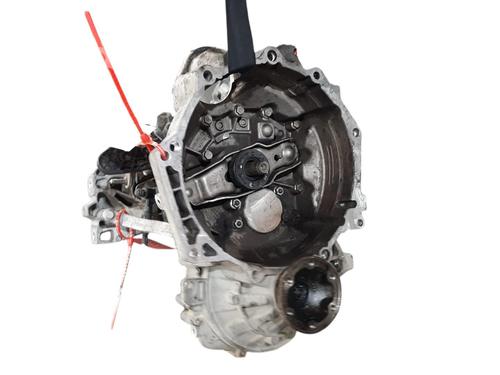 Used Gearbox SEAT LEON ST (5F8) [2012-2020]  29375743