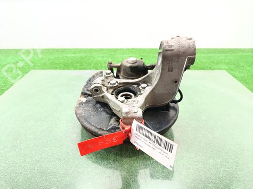 Right front steering knuckle VOLVO XC40 (536)  | BP29841318M26