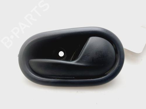 front-right-interior-door-handle-dacia-sandero-ii-2012-32660501 main image