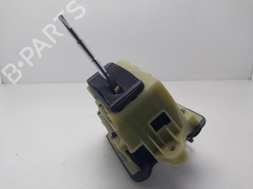 Gear lever MERCEDES-BENZ E-CLASS (W212) | BP36004555M90 - Image 2