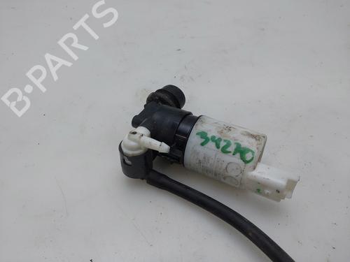 Washer pump DACIA SANDERO II  | BP17902004E24 