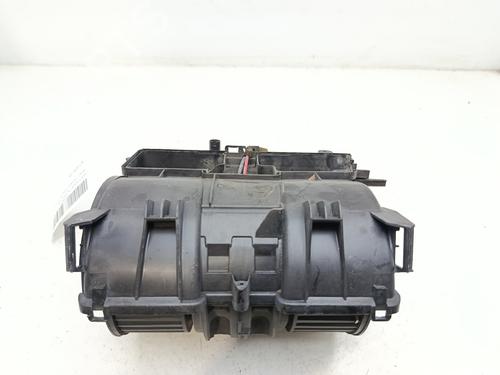 Used Heater blower motor Heater blower motor RENAULT MEGANE III Hatchback (BZ0/1_, B3_) 1.4 TCe (BZ0F, BZ1V) (131 hp) 36298075 36298075