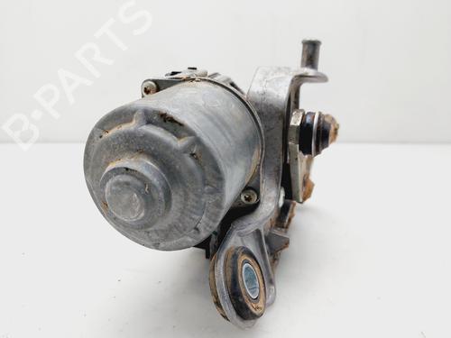 Front wiper motor OPEL ASTRA K (B16)  | BP23529826M29 