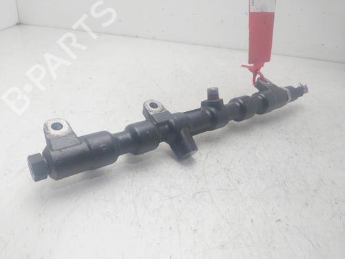 Injection rail FORD MONDEO III (B5Y) 2.0 TDCi | BP29554560M98 