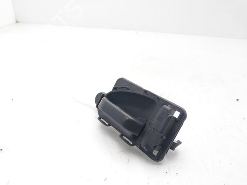 Rear right interior door handle CITROËN SAXO (S0, S1) 1.5 D | BP28591522I16 