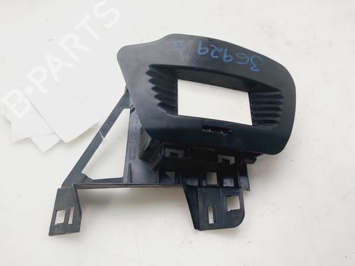 BP29727253M83 main image