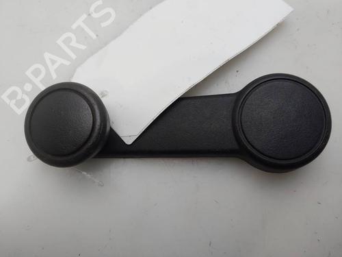 right-rear-window-switch-ford-c-max-ii-dxacb7-dxaceu-2010-2011-2012-2013-2014-2015-2016-2017-2018-2019-40181991 main image