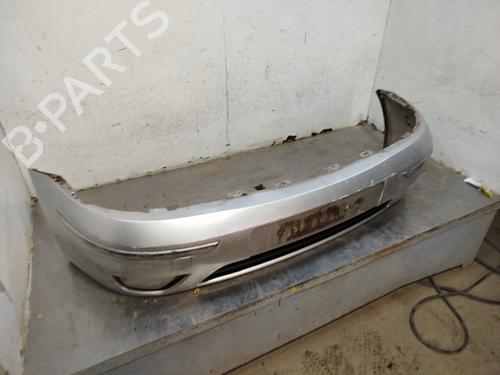 Front bumper FORD FOCUS I (DAW, DBW) 1.8 Turbo DI / TDDi | BP27605462C7 