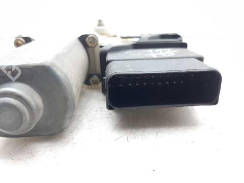 Right rear window motor SEAT TOLEDO II (1M2) 1.9 TDI | BP4467892E22 