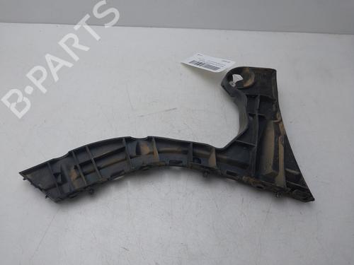 Used Rear bumper bracket Rear bumper bracket VOLVO XC60 I SUV (156) D3 / D4 (163 hp) 34164187 34164187