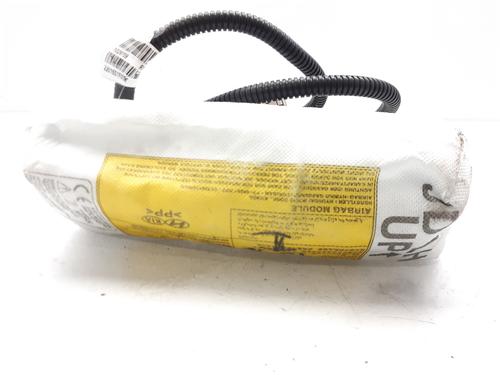 Airbag a tendina laterale sinistro KIA CEE'D (JD) [2012-2018]null 88910A2000 | 88910A2000 |