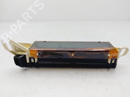 Ferdsskriver CITROËN C4 I (LC_)  | BP29850647C48