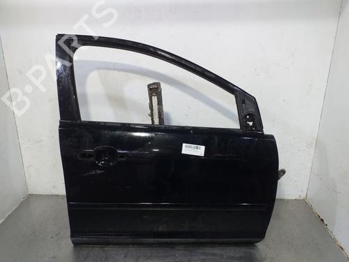 Used Right front door FORD FOCUS II (DA_, HCP, DP) [2004-2013]  19125811