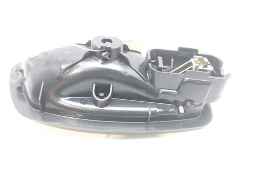 Rear left interior door handle RENAULT SCÉNIC III (JZ0/1_)  | BP13058658I15 
