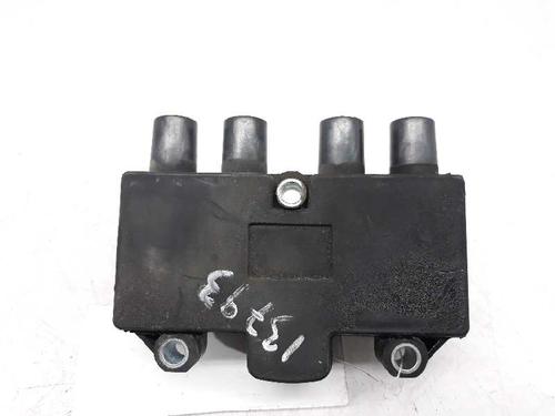 Ignition coil OPEL ASTRA G Hatchback (T98) 1.6 (F08, F48) | BP2860729M94 