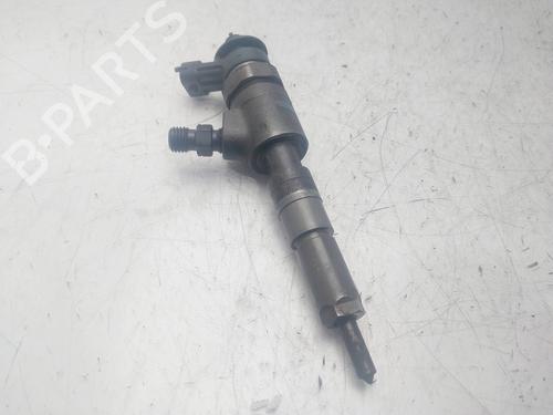 Used Injector Injector CITROËN XSARA Coupe (N0) 1.4 HDi (68 hp) 29496231 29496231