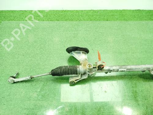 Steering rack FORD FIESTA VII (HJ, HF) | BP30935563M22