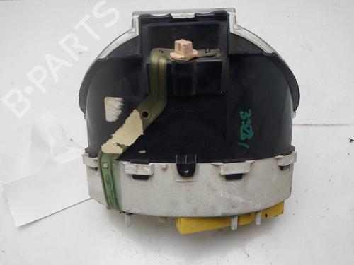 Instrument cluster FORD KA (RB_) 1.3 i ROCAM | BP16529330C47 