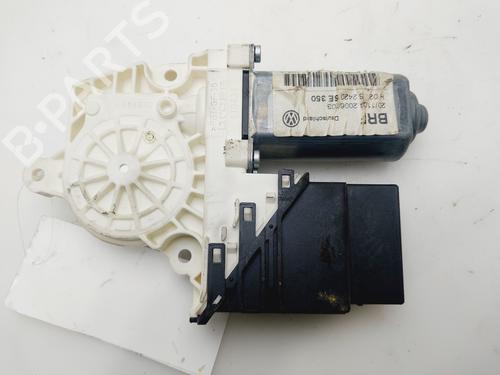 Left rear window motor SEAT LEON (1P1) | BP32186335E23