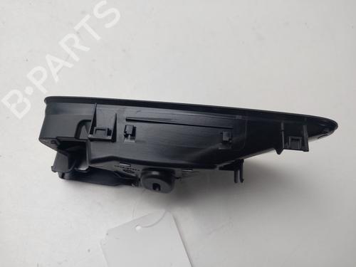 Front right interior door handle FORD FIESTA VII (HJ, HF) | BP37465607I14 - Image 5