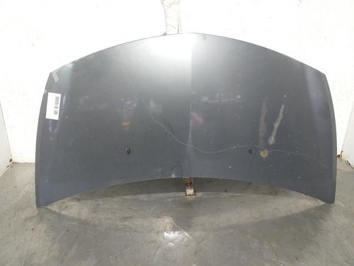Used Hood RENAULT CLIO III (BR0/1, CR0/1) 1.5 dCi (C/BR0G, C/BR1G) (68 hp) 20320036